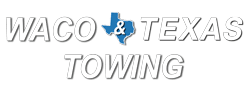 Texas Towing